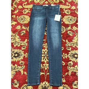 NWT Kancan High Rise Super Skinny Leggings, Jeans, Jeggings Size 24